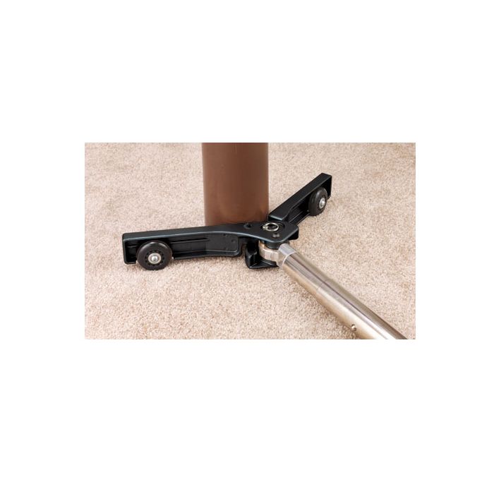 Crain 1500-23 Folding Tail Block