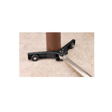 Crain 1500-23 Folding Tail Block