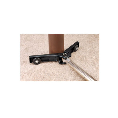 Crain 1500-23 Folding Tail Block