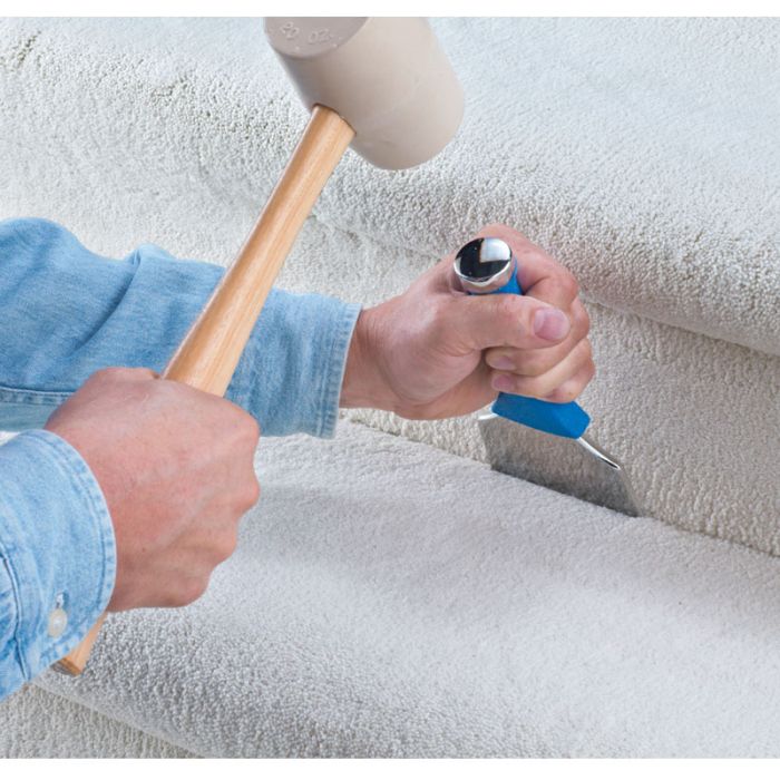 Crain 152 Cushion Stair Tool