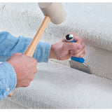 Crain 152 Cushion Stair Tool