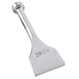 Crain 154 Narrow Stair Tool