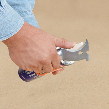 Crain 175 Tuck Knife