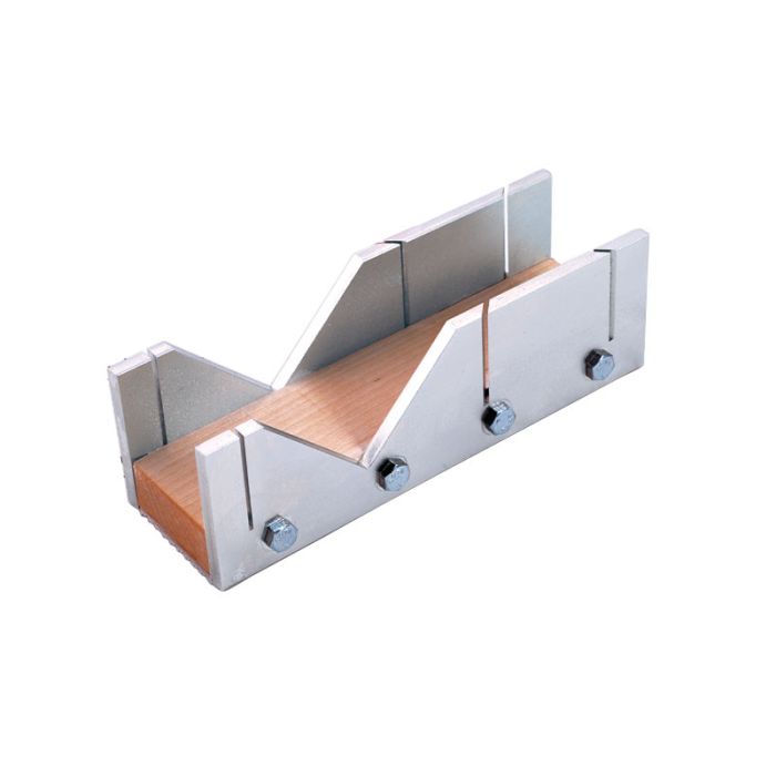 Crain 176 Carpet Layers Miter Box