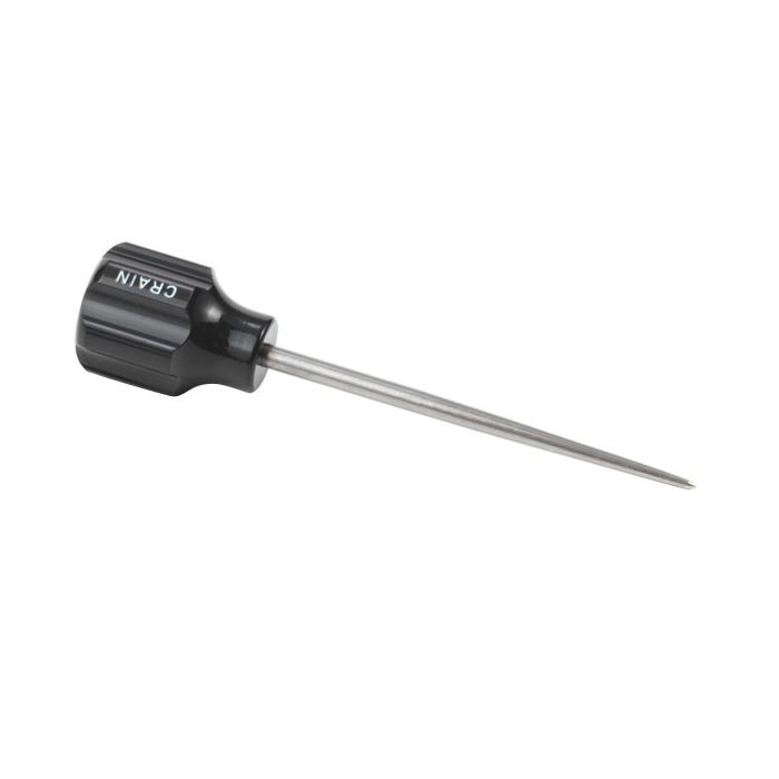 Crain 195 Carpet Awl