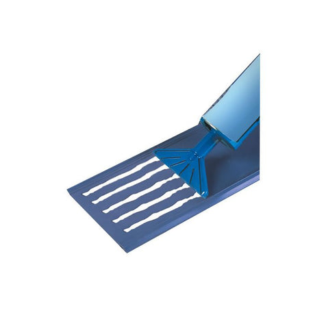 Crain 235 6" Disposable Cove Base Nozzle