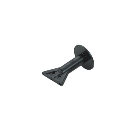 Crain 236 3" Disposable Cove Base Nozzle