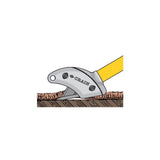 Crain 265 Stand-Up Cutter