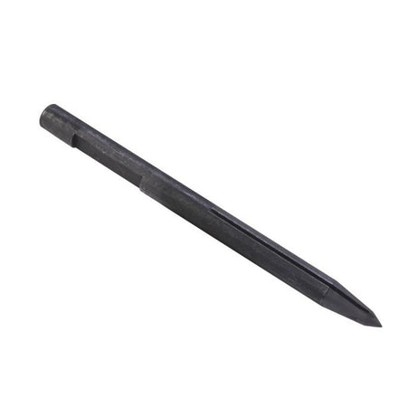 Crain 266 Replacement Point