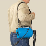 Crain 280 Heavy Duty Air Lifter