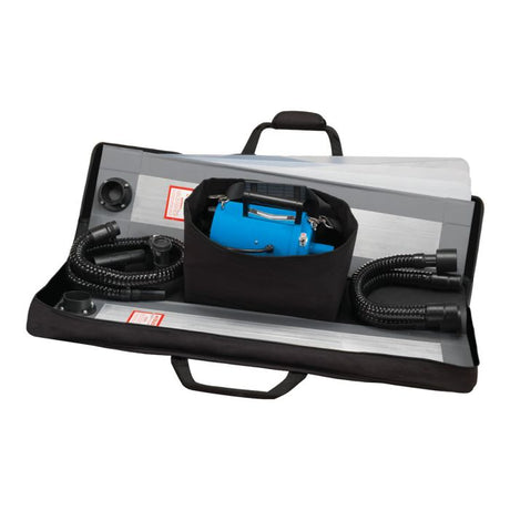 Crain 280 Heavy Duty Air Lifter