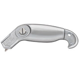 Crain 288 Hook Handle LVP Scoring Knife