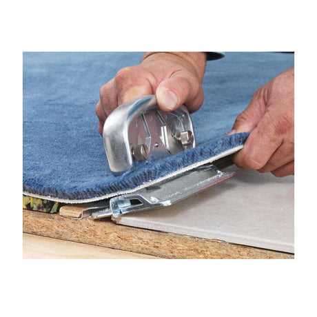 Crain 290 Seam Cutter Plus