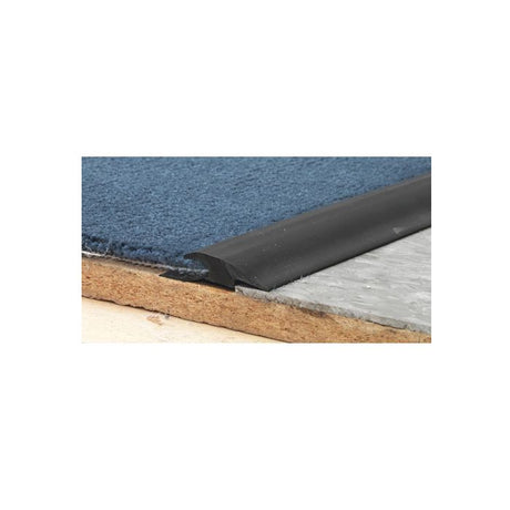 Crain 290 Seam Cutter Plus