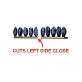 Crain 302 Cushion Lock Cutter