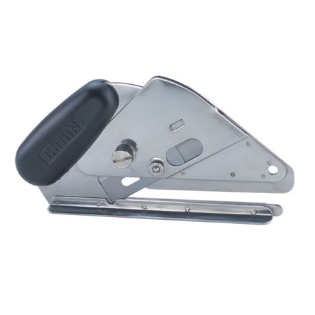 Crain 303 Loop Pile Cutter