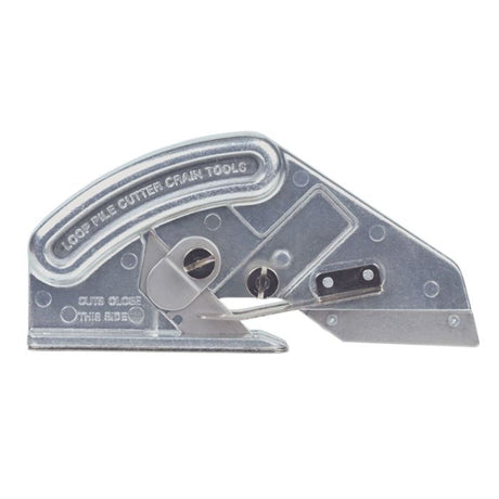 Crain 304 Versa-Cutter