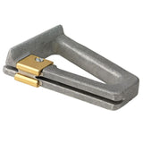 Crain 340 Selvage Edge Trimmer