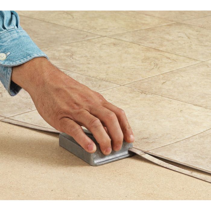 Crain 340 Selvage Edge Trimmer