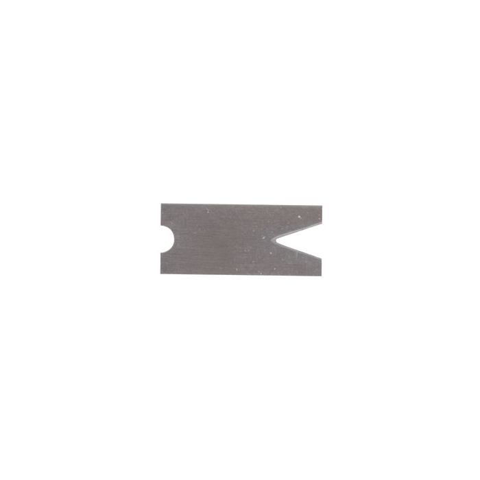 Crain 341 Edge Trimmer Replacement Blade