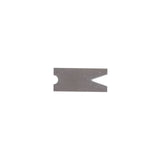 Crain 341 Edge Trimmer Replacement Blade