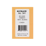 Crain 341 Edge Trimmer Replacement Blade