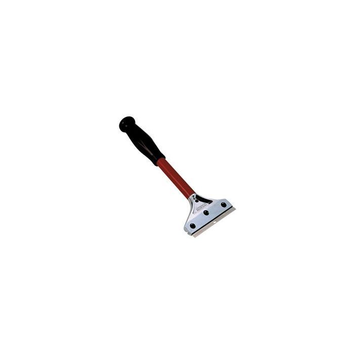 Crain 350 Floor Stripper