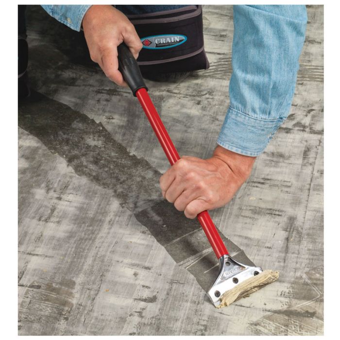 Crain 360 20" Pro Stripper