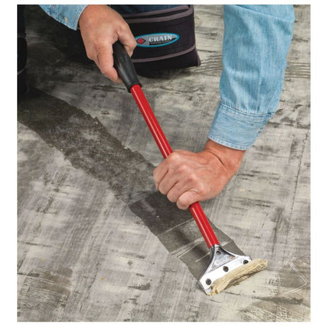 Crain 360 20" Pro Stripper