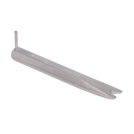 Crain 362 Door Pin Tool