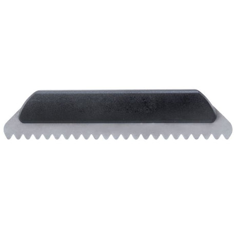 Crain 366 Commercial Row Finder