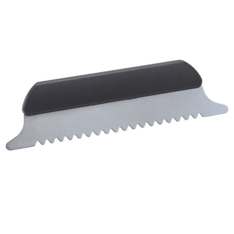 Crain 367 Residential Row Finder