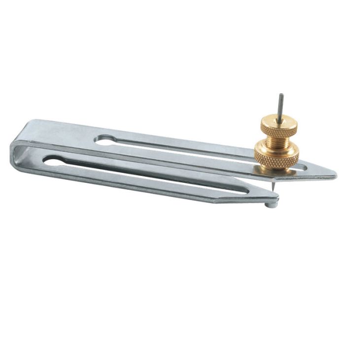 Crain 370 Recess Scriber