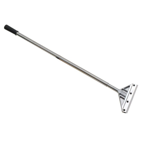 Crain 375 Big Scraper