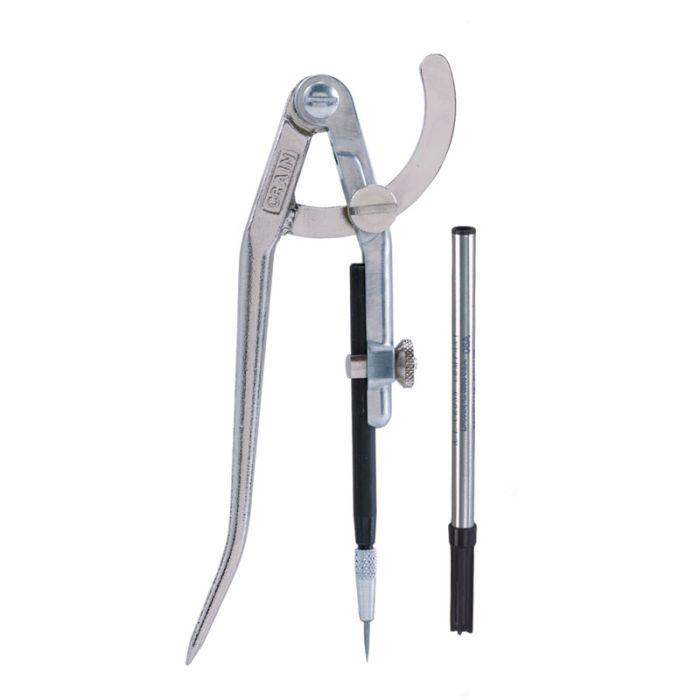 Crain 380 Deluxe Dividers