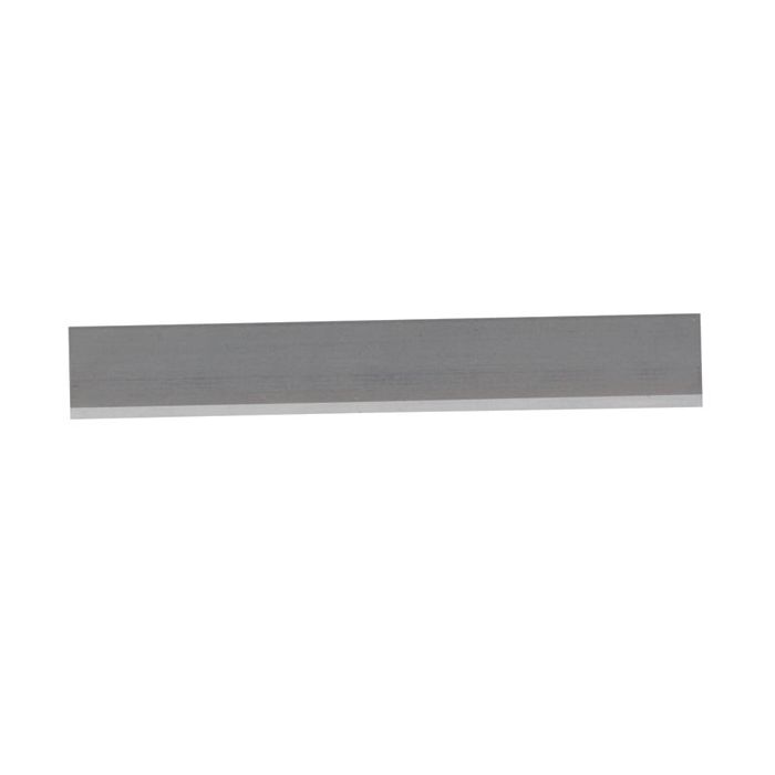Crain 391 5" Scraper Blades (10 pack)
