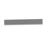 Crain 391 5" Scraper Blades (10 pack)