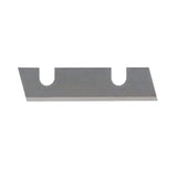 Crain 451 Strip Cutter Blades (12 Pack)