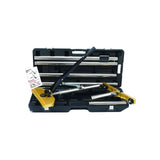 Crain 500 Power Stretcher
