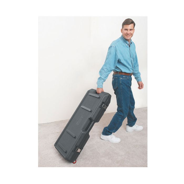Crain 500 Power Stretcher