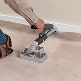 Crain 515 Mini-Stretcher w/Seam Repair Attachment