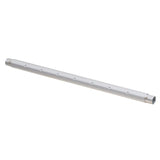 Crain 516 3 ft. Aluminum Stretcher Tube