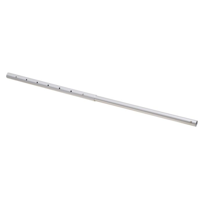 Crain 516 3 ft. Aluminum Stretcher Tube