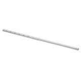 Crain 516 3 ft. Aluminum Stretcher Tube