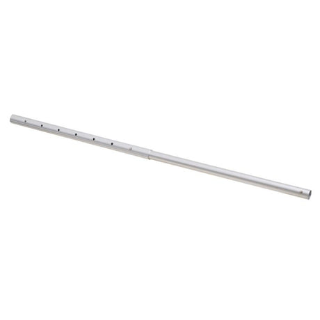 Crain 516 3 ft. Aluminum Stretcher Tube