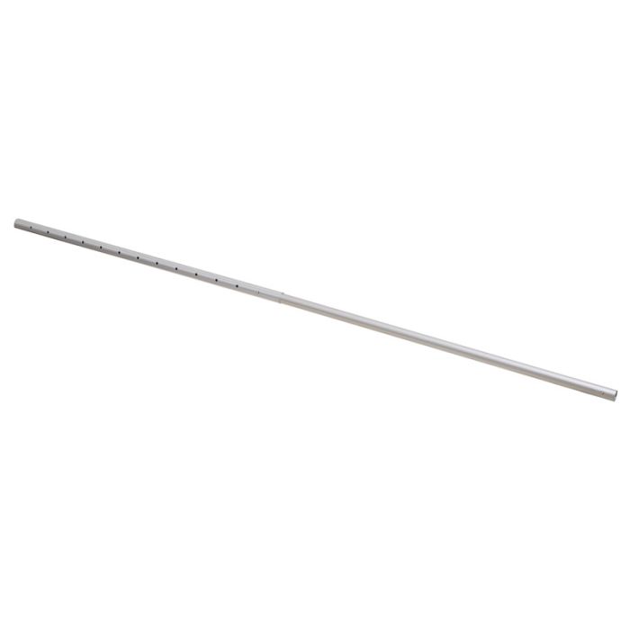 Crain 517 5 ft. Aluminum Stretcher Tube