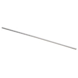 Crain 517 5 ft. Aluminum Stretcher Tube