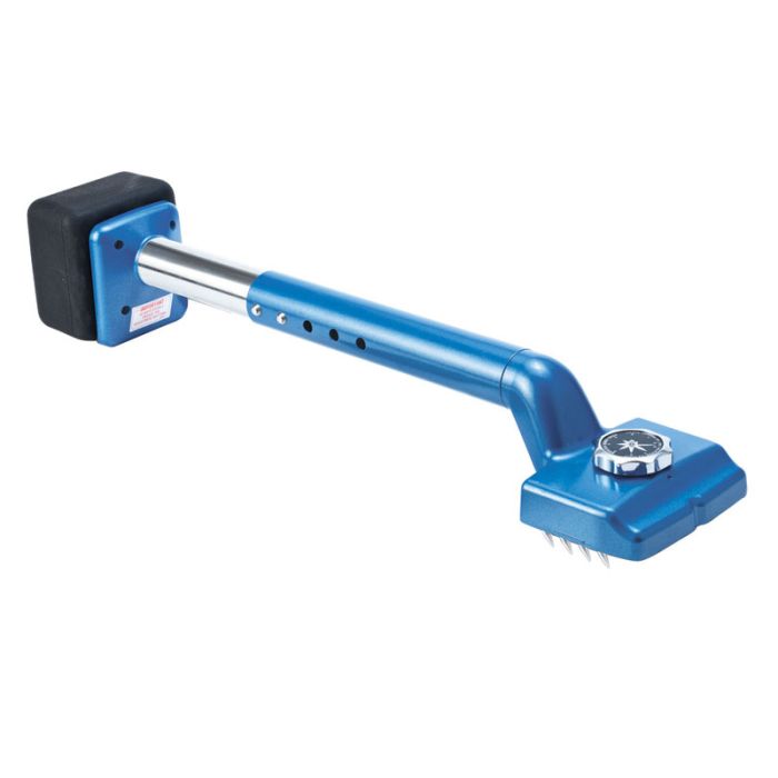 Crain 525 Wide Knee Kicker