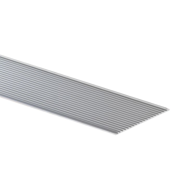 Crain 535 3' Carpet Straight Edge