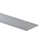 Crain 535 3' Carpet Straight Edge
